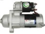 Стартер AUTO STARTER S4065PR (фото 4)