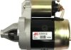 Стартер AUTO STARTER S5002 (фото 2)