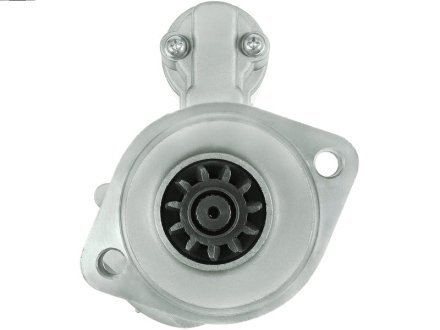 Стартер AUTO STARTER S5003 (фото 1)