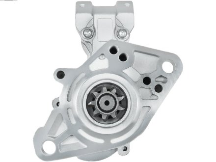 Стартер AUTO STARTER S5008 (фото 1)