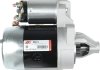 Стартер AUTO STARTER S5014 (фото 2)