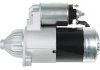 Стартер AUTO STARTER S5019 (фото 4)