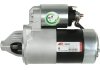 Стартер AUTO STARTER S5020 (фото 2)