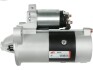 Стартер AUTO STARTER S5043 (фото 2)