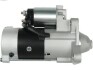 Стартер AUTO STARTER S5043 (фото 4)