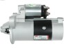 Стартер AUTO STARTER S5045 (фото 2)