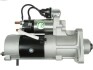 Стартер AUTO STARTER S5055 (фото 2)