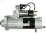 Стартер AUTO STARTER S5055 (фото 4)