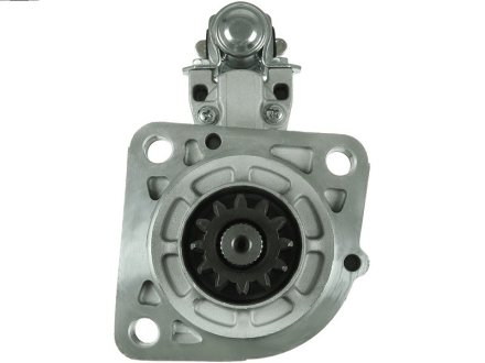 Стартер AUTO STARTER S5055