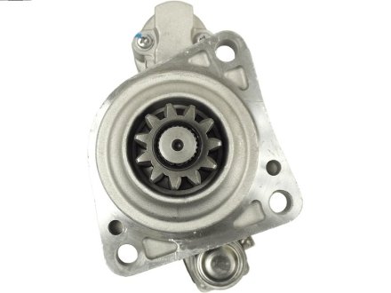 Стартер AUTO STARTER S5070 (фото 1)