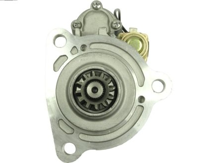 Стартер AUTO STARTER S5077 (фото 1)