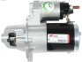 Стартер AUTO STARTER S5087 (фото 2)