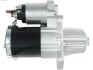 Стартер AUTO STARTER S5087 (фото 4)