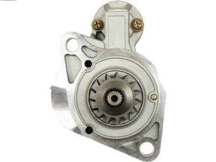 Стартер AUTO STARTER S5096