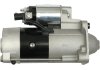 Стартер AUTO STARTER S5100 (фото 4)