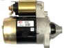 Стартер AUTO STARTER S5103 (фото 2)