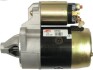 Стартер AUTO STARTER S5104 (фото 2)