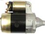 Стартер AUTO STARTER S5104 (фото 4)