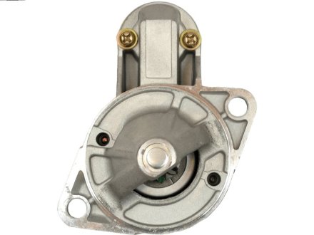 Стартер AUTO STARTER S5104 (фото 1)