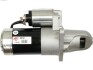 Стартер AUTO STARTER S5121 (фото 2)