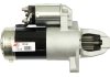 Стартер AUTO STARTER S5142 (фото 2)