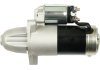 Стартер AUTO STARTER S5142 (фото 4)