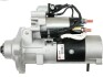 Стартер AUTO STARTER S5147 (фото 4)