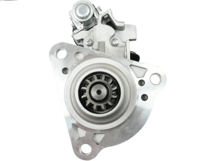 Стартер AUTO STARTER S5147 (фото 1)