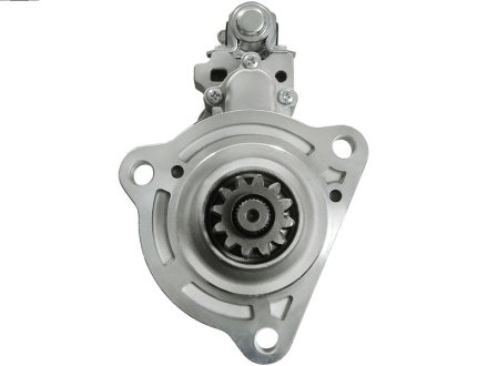 Стартер AUTO STARTER S5149