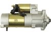 Стартер AUTO STARTER S5162 (фото 2)