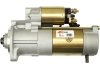 Стартер AUTO STARTER S5162 (фото 4)