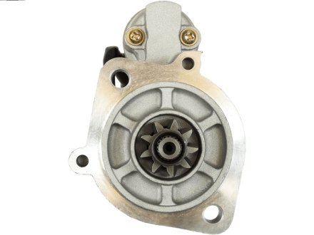 Стартер AUTO STARTER S5162