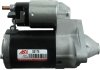 Стартер AUTO STARTER S5176 (фото 2)