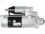 Стартер AUTO STARTER S5181 (фото 2)