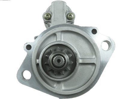 Стартер AUTO STARTER S5197 (фото 1)