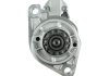 Стартер AUTO STARTER S5211 (фото 1)