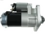 Стартер AUTO STARTER S5211 (фото 2)