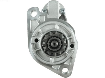 Стартер AUTO STARTER S5211 (фото 1)