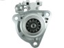 Стартер AUTO STARTER S5214 (фото 1)