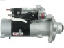 Стартер AUTO STARTER S5214 (фото 2)