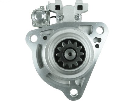 Стартер AUTO STARTER S5214