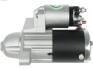 Стартер AUTO STARTER S5215 (фото 4)