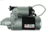 Стартер AUTO STARTER S5225 (фото 4)