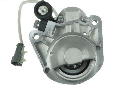 Стартер AUTO STARTER S5225