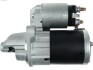 Стартер AUTO STARTER S5228 (фото 2)