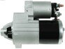 Стартер AUTO STARTER S5233 (фото 2)