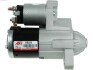 Стартер AUTO STARTER S5233 (фото 4)