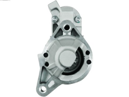 Стартер AUTO STARTER S5233 (фото 1)