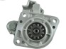 Стартер AUTO STARTER S5239S (фото 1)