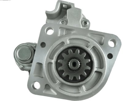 Стартер AUTO STARTER S5239S